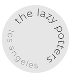 The Lazy Potters