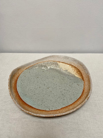 full moon serving dish 013