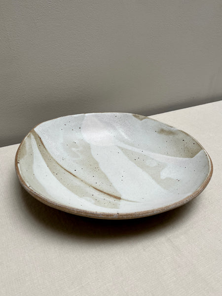 full moon serving dish 001