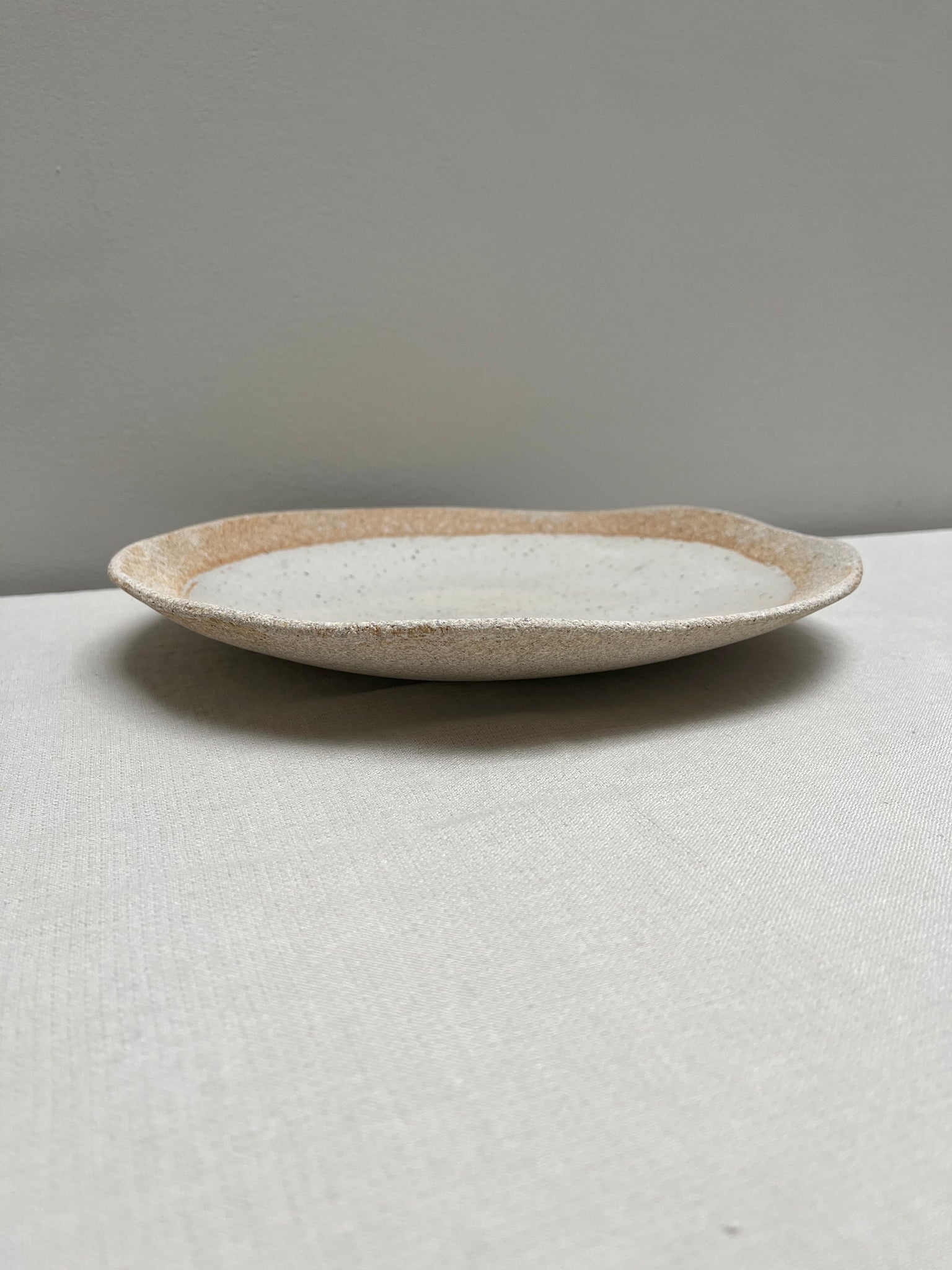 full moon serving dish 006