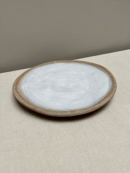 full moon serving dish 022
