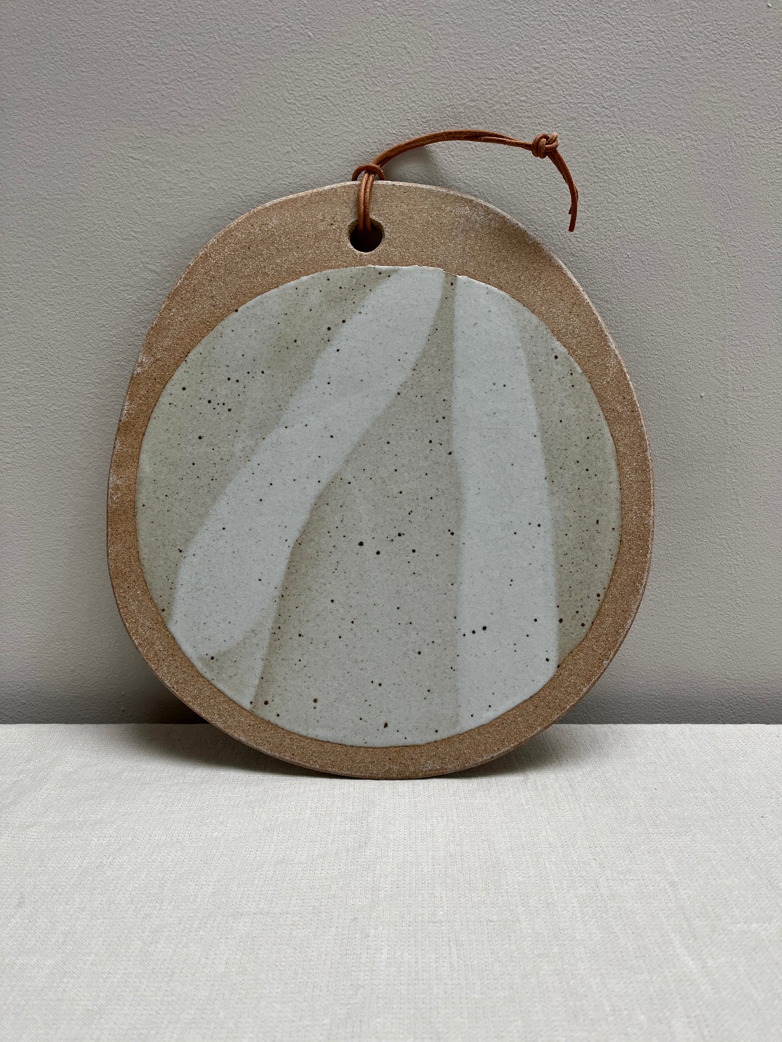 full moon cheeseboard 025