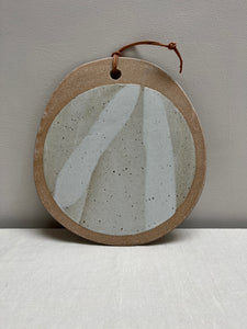 full moon cheeseboard 025