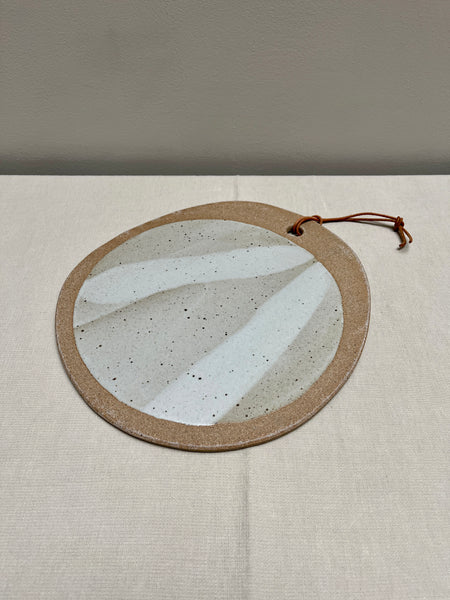 full moon cheeseboard 025