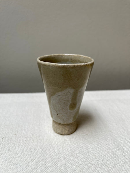 sake cup