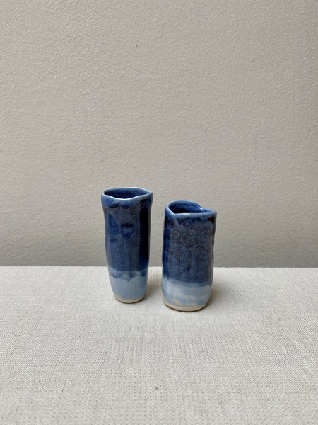 el caballito/tequila shot cup