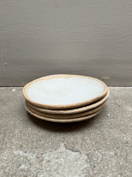 side dishes/set of 2