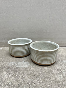 all purpose bowls 009/set of 2