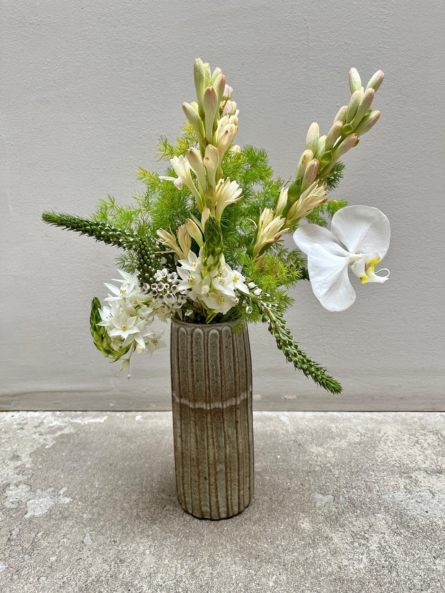 vase lg