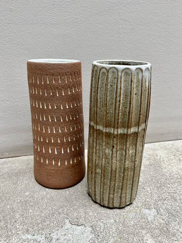 vase lg