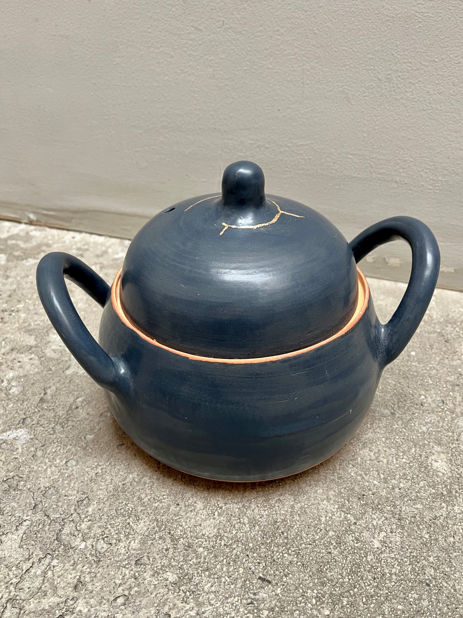 cooking pot 03